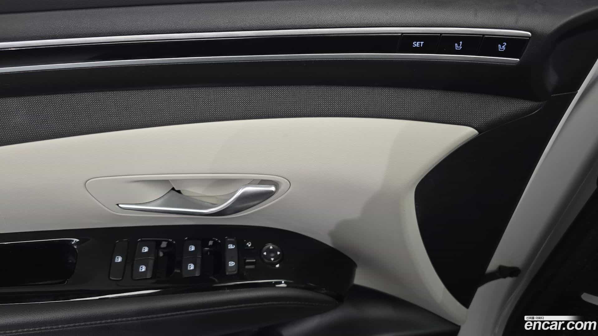 Tucson Hyundai 2021.5-OPTION-017