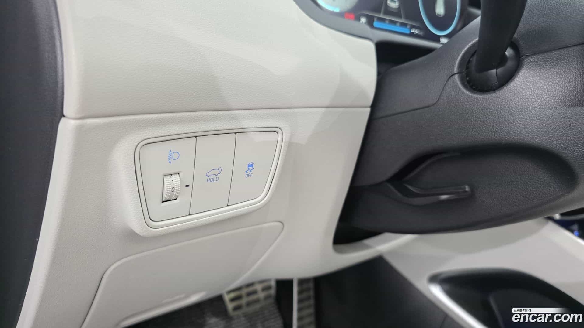 Tucson Hyundai 2021.5-OPTION-018