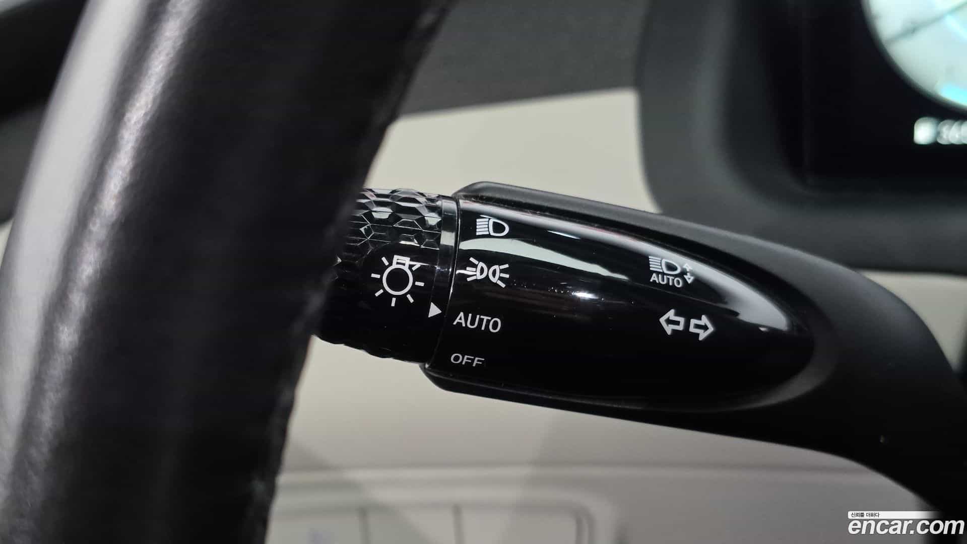 Tucson Hyundai 2021.5-OPTION-019