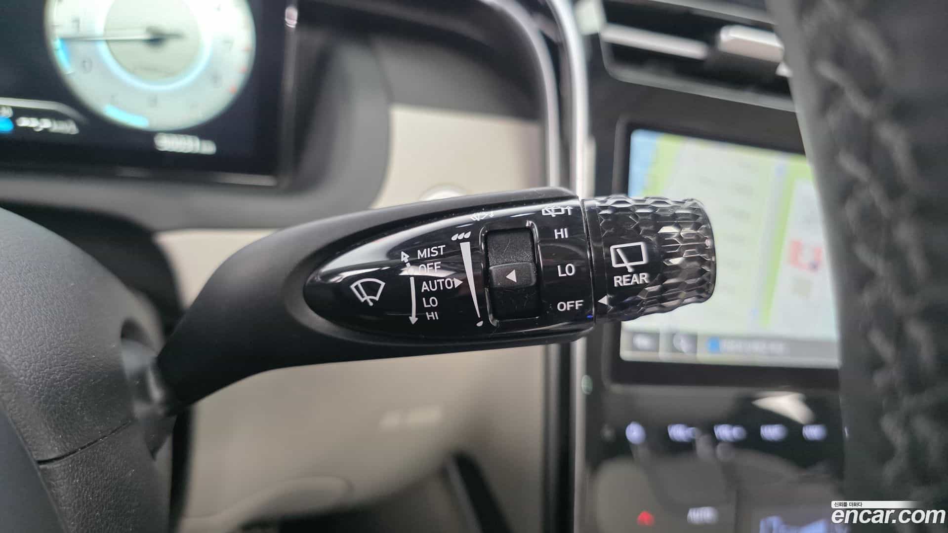 Tucson Hyundai 2021.5-OPTION-020