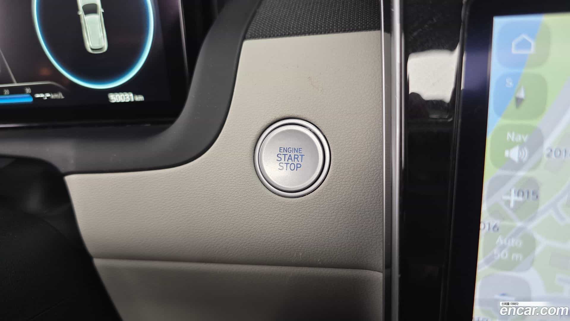 Tucson Hyundai 2021.5-OPTION-021
