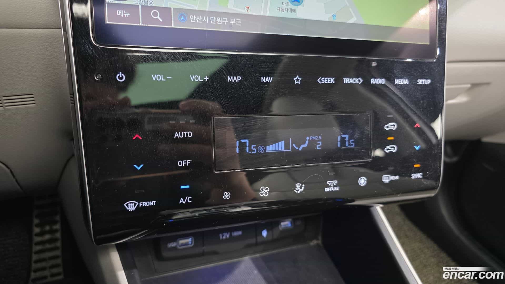 Tucson Hyundai 2021.5-OPTION-024
