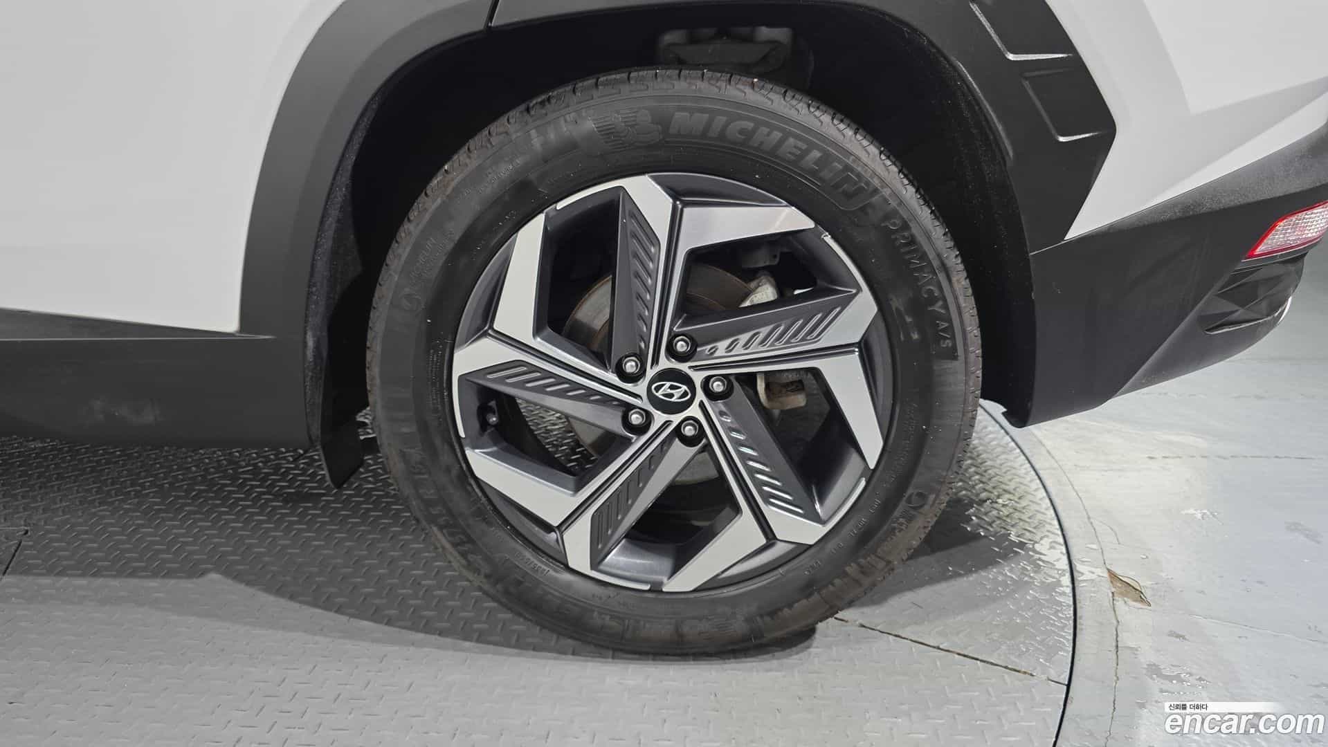 Tucson Hyundai 2021.5-OUTER-031