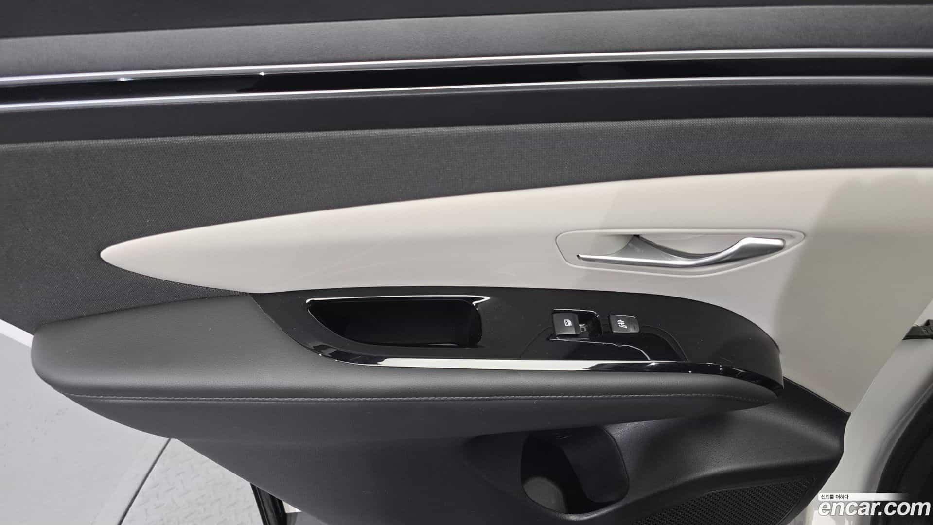 Tucson Hyundai 2021.5-INNER-035
