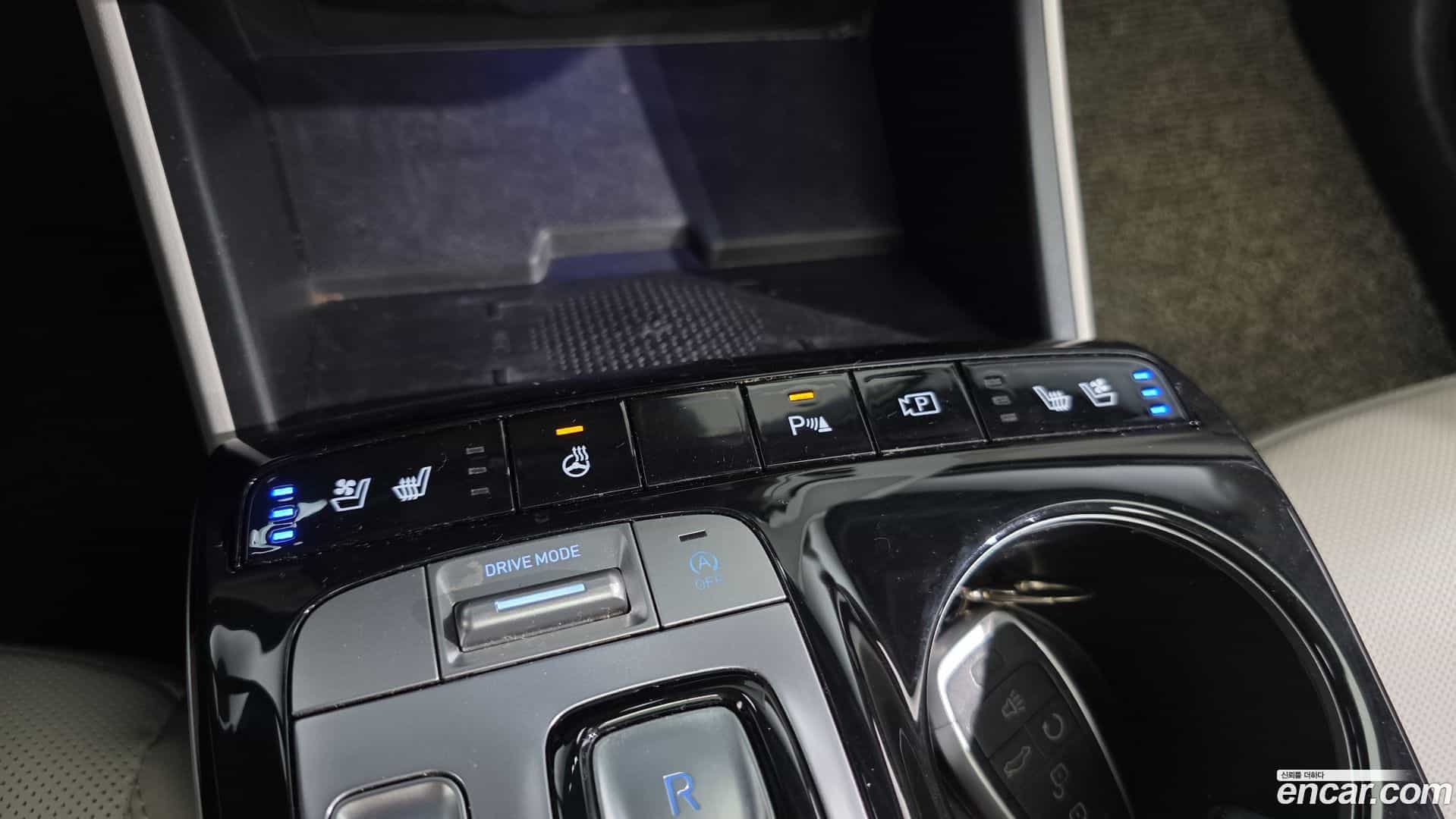 Tucson Hyundai 2021.5-OPTION-040