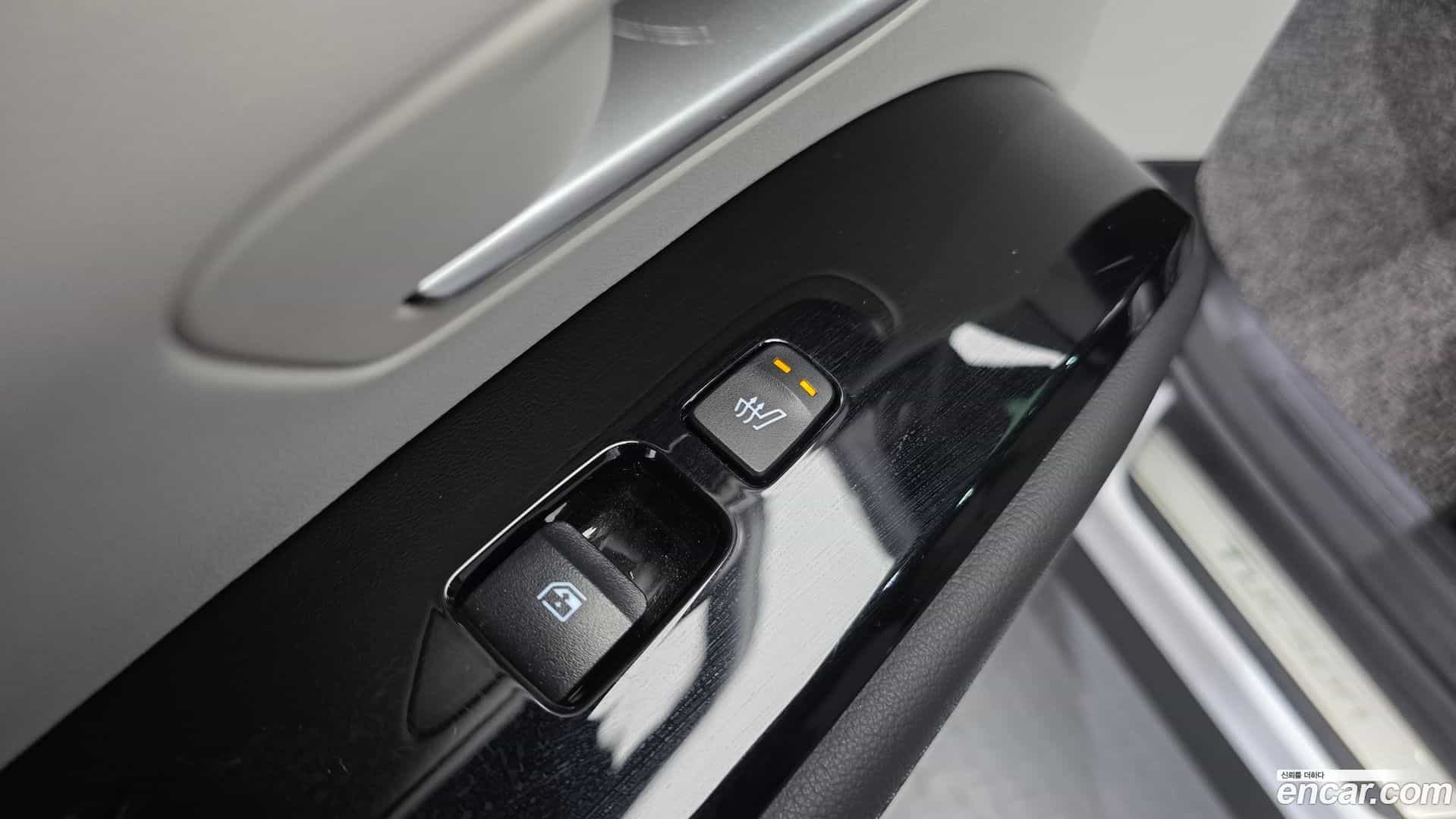 Tucson Hyundai 2021.5-OPTION-042