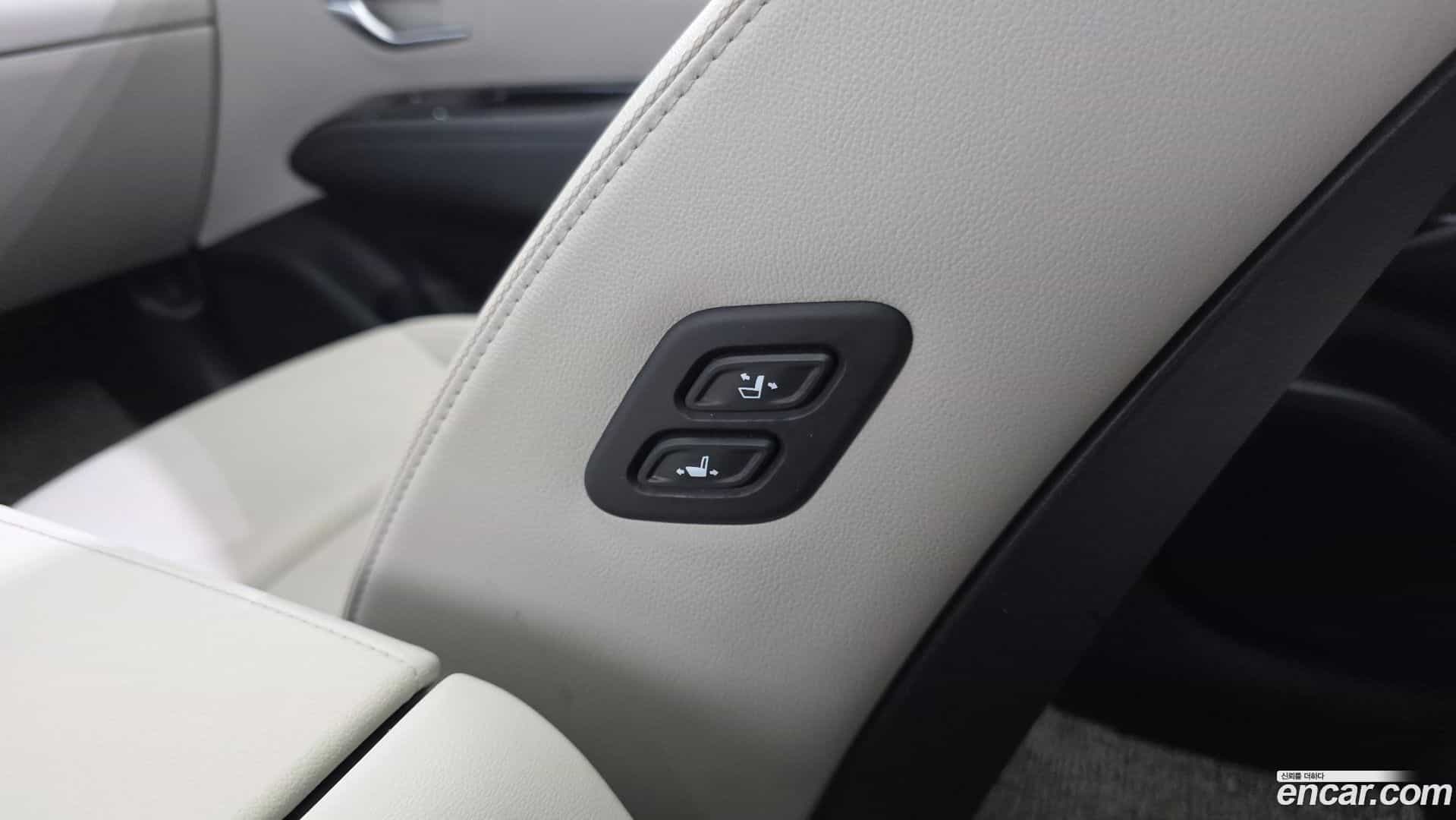 Tucson Hyundai 2021.5-OPTION-044