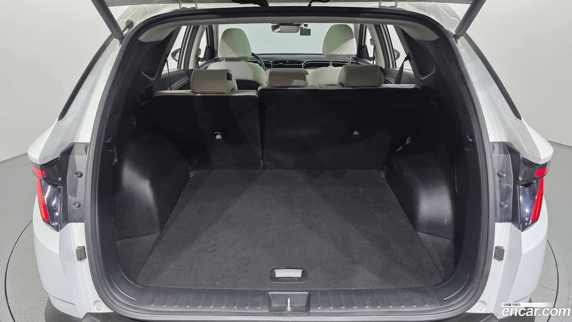 Tucson Hyundai 2021.5-OPTION-047