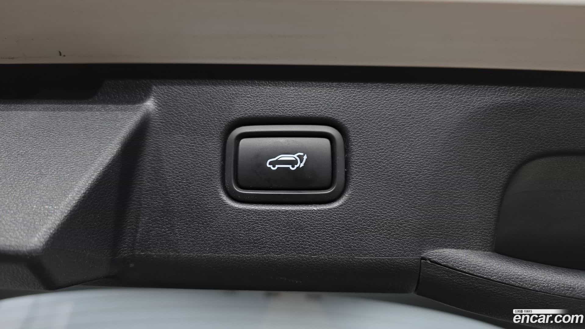 Tucson Hyundai 2021.5-OPTION-048