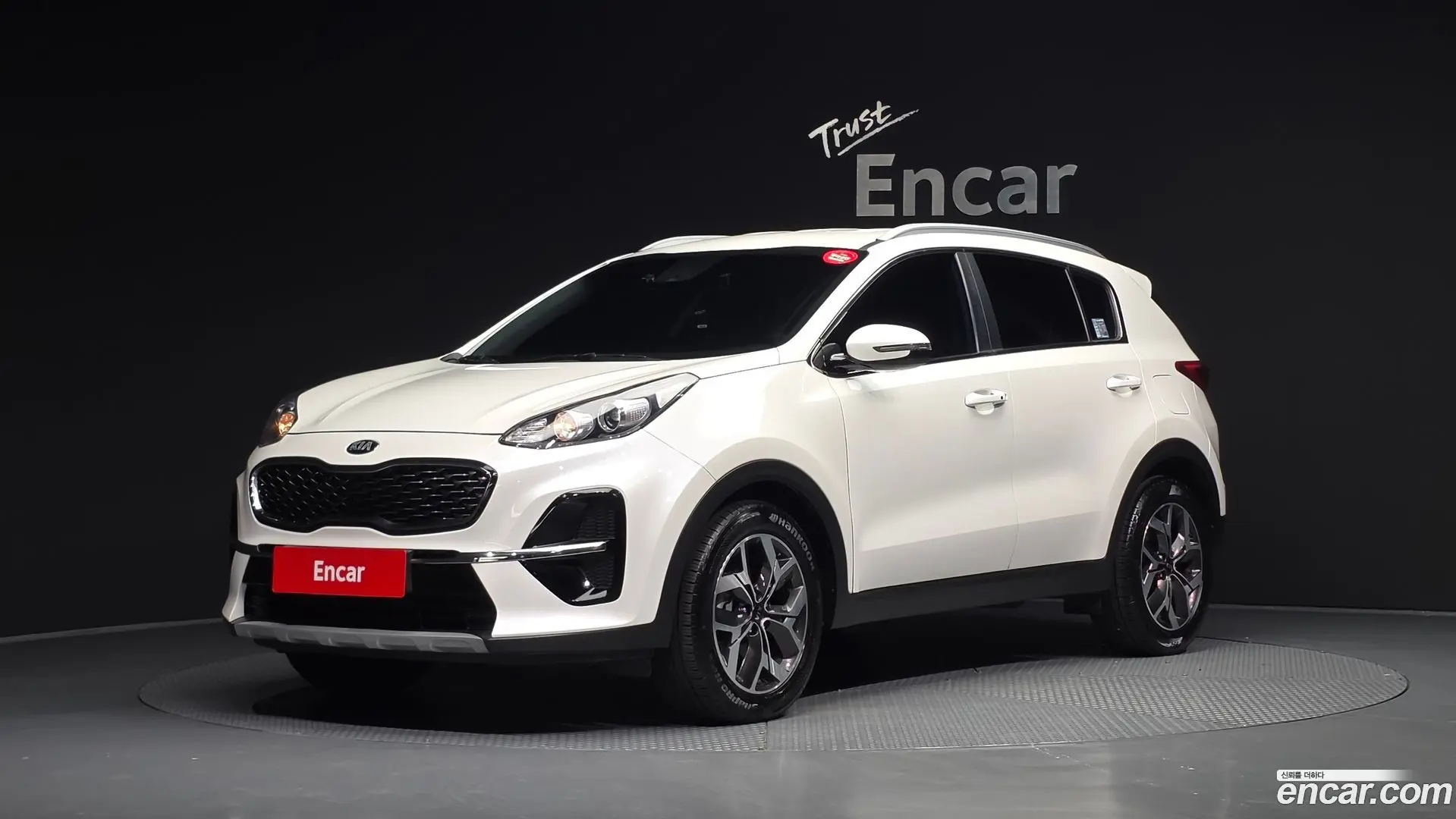 Main__Slider__Photo:Sportage Kia 2019.4-0