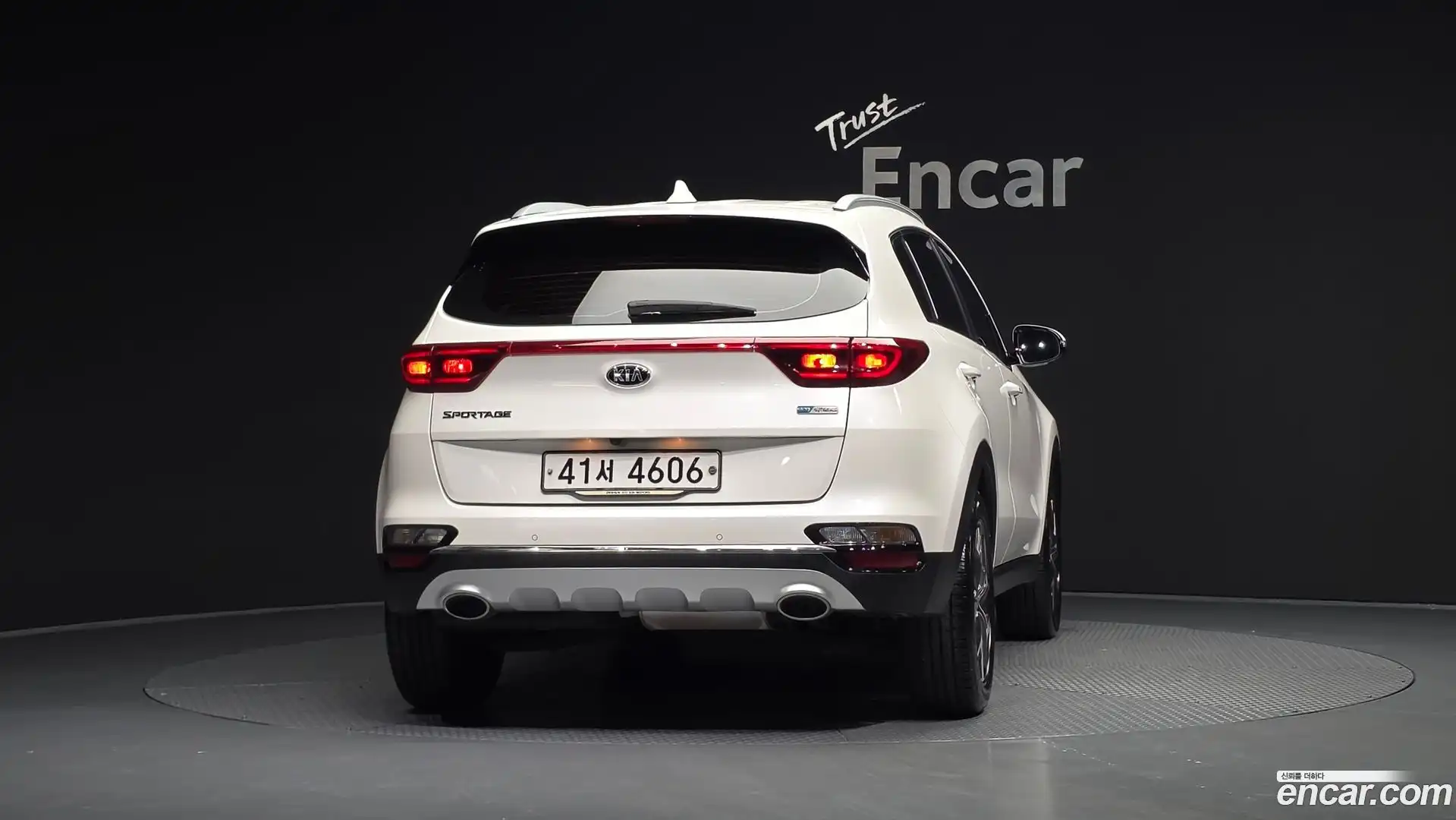 Sportage Kia 2019.4-OUTER-004