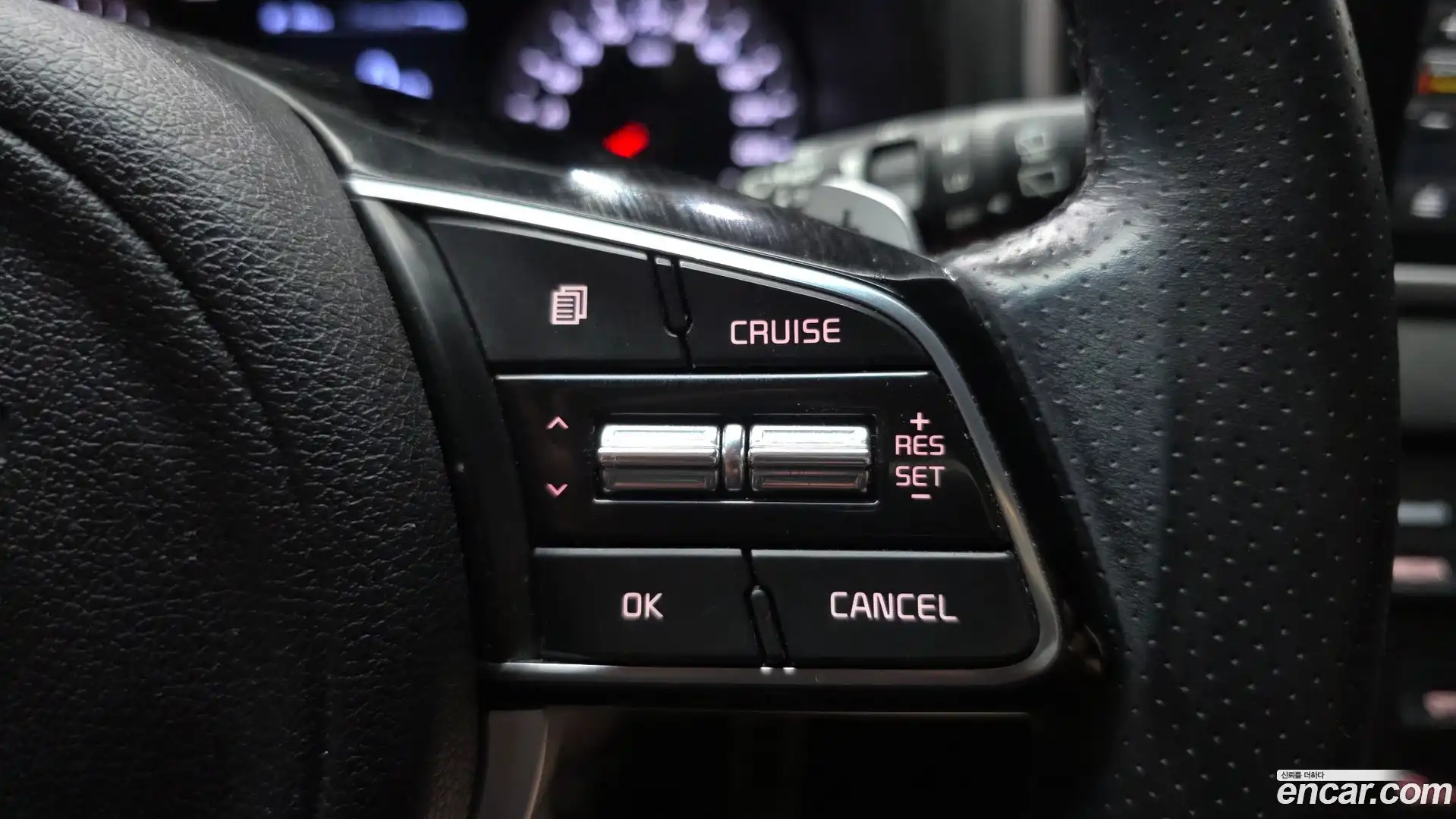 Sportage Kia 2019.4-OPTION-021