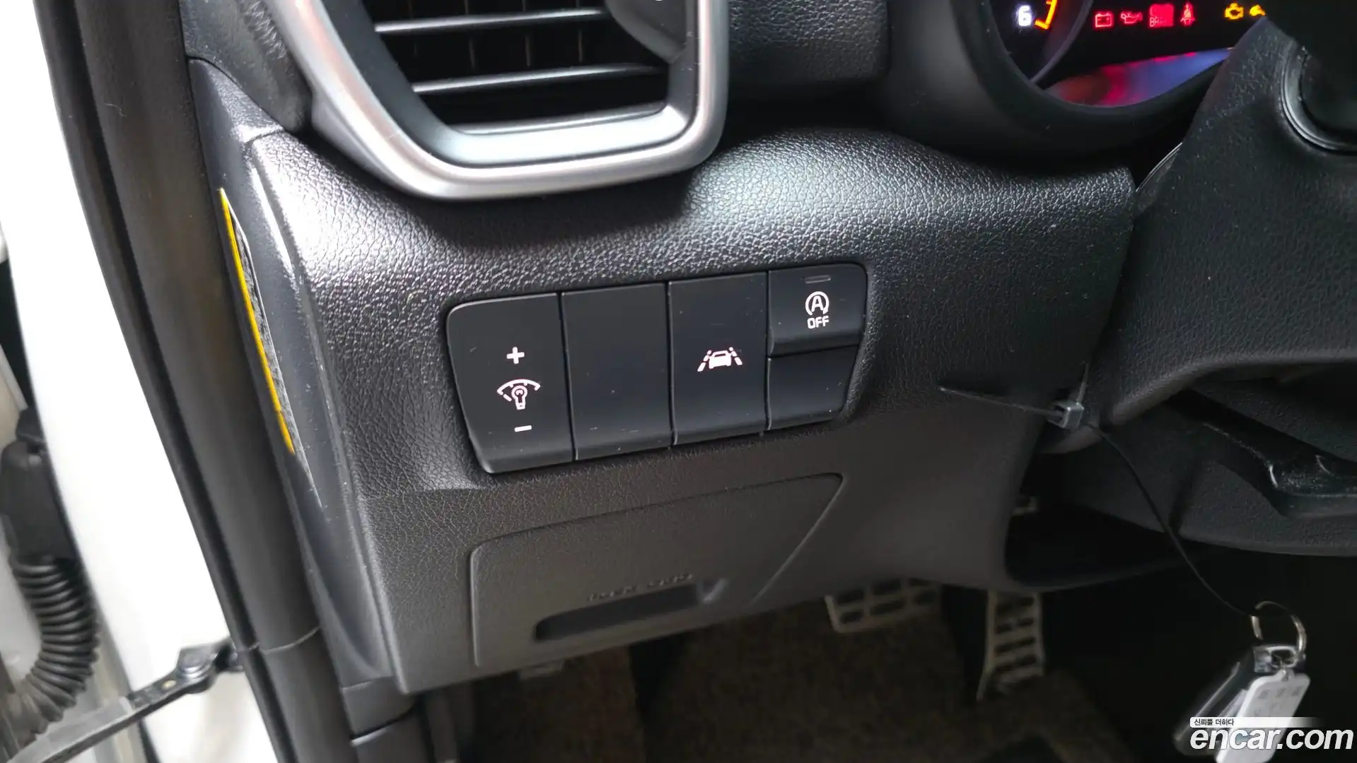 Sportage Kia 2019.4-OPTION-022