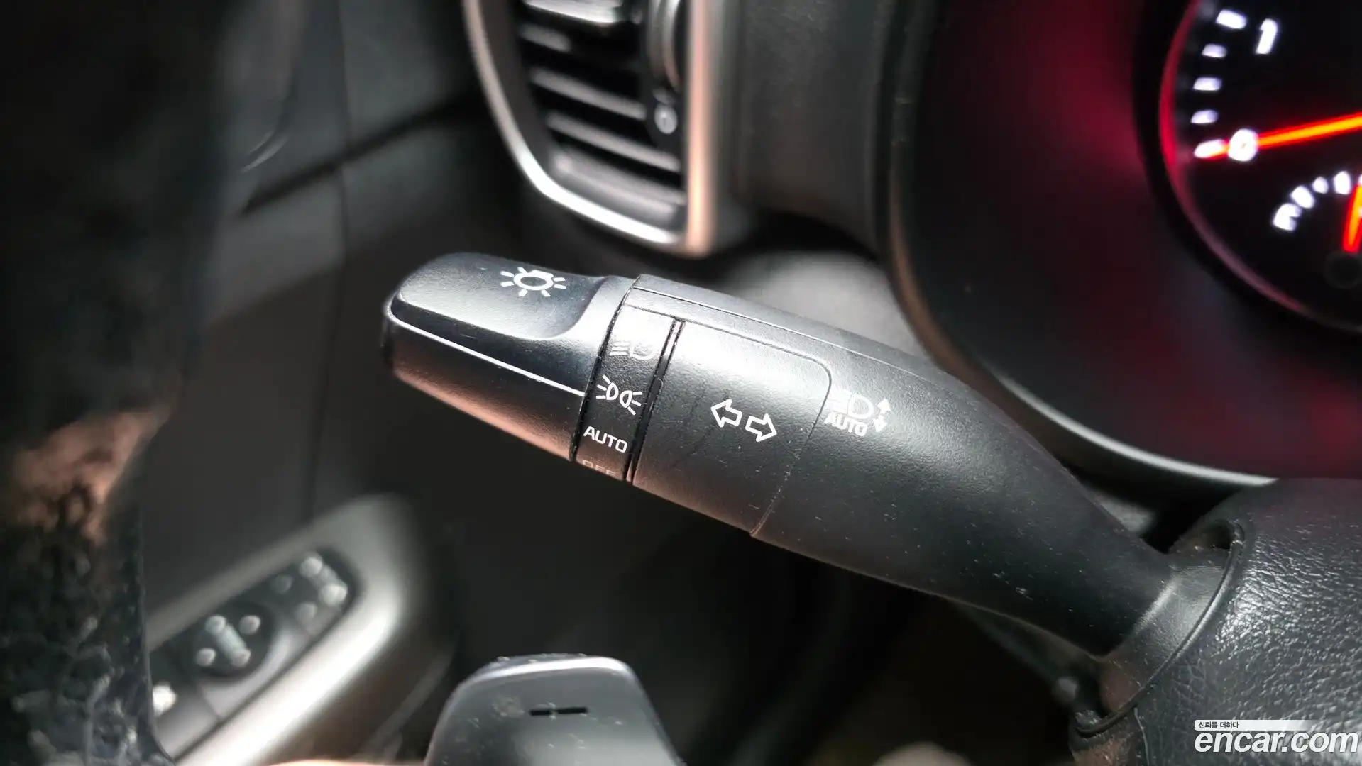 Sportage Kia 2019.4-OPTION-023