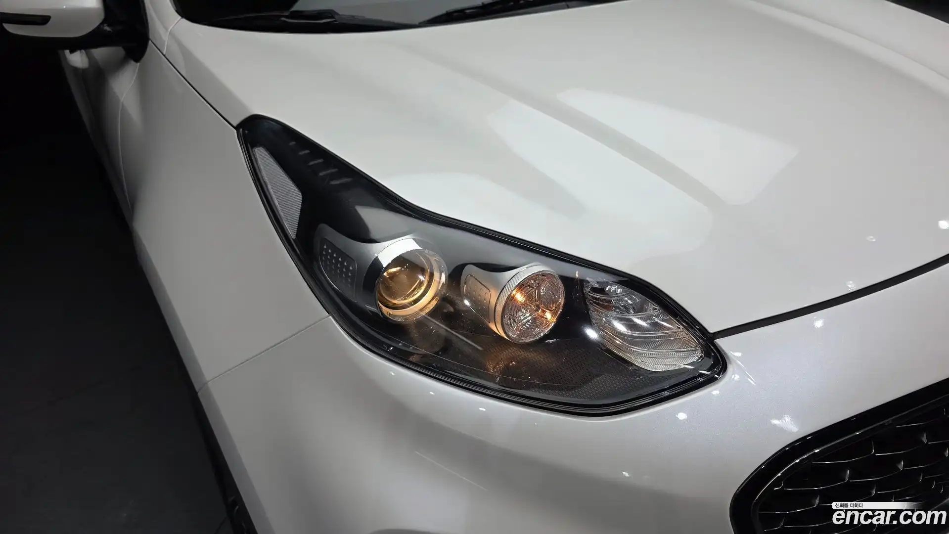 Sportage Kia 2019.4-OUTER-032