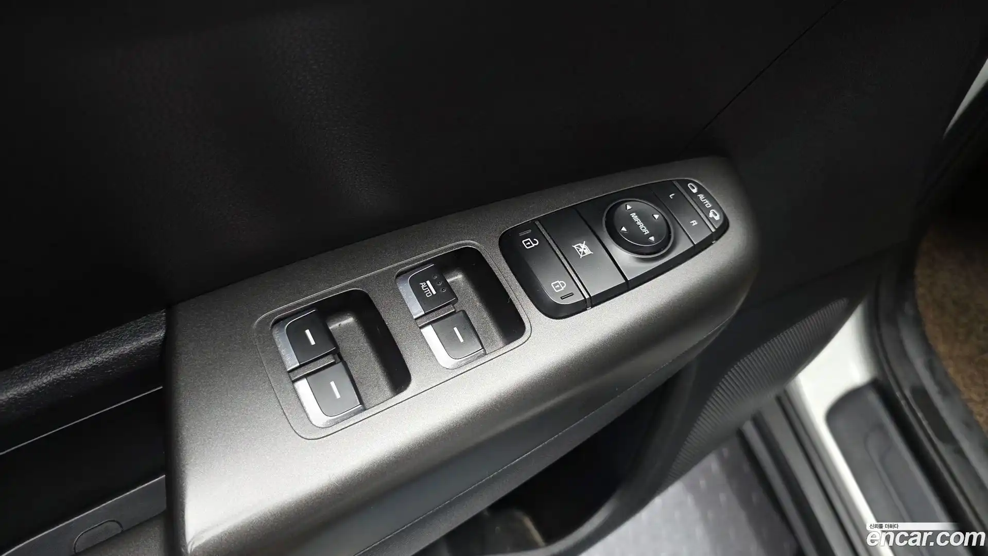 Sportage Kia 2019.4-OPTION-041