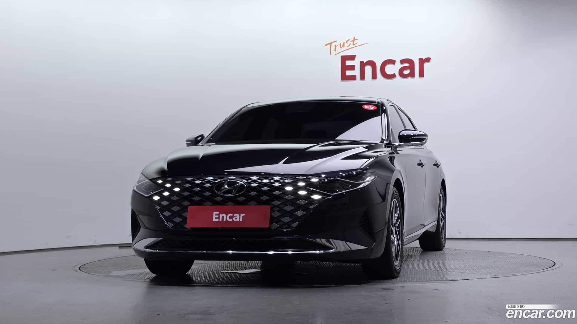 Grandeur Hyundai 2020.5-OUTER-003