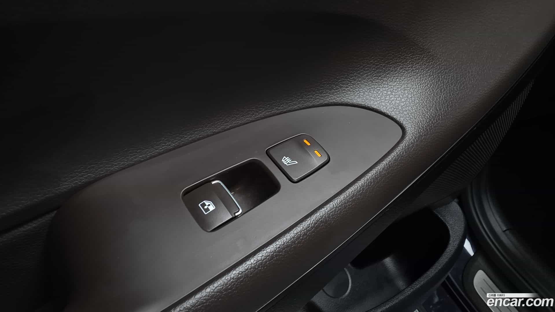 Grandeur Hyundai 2020.5-OPTION-022