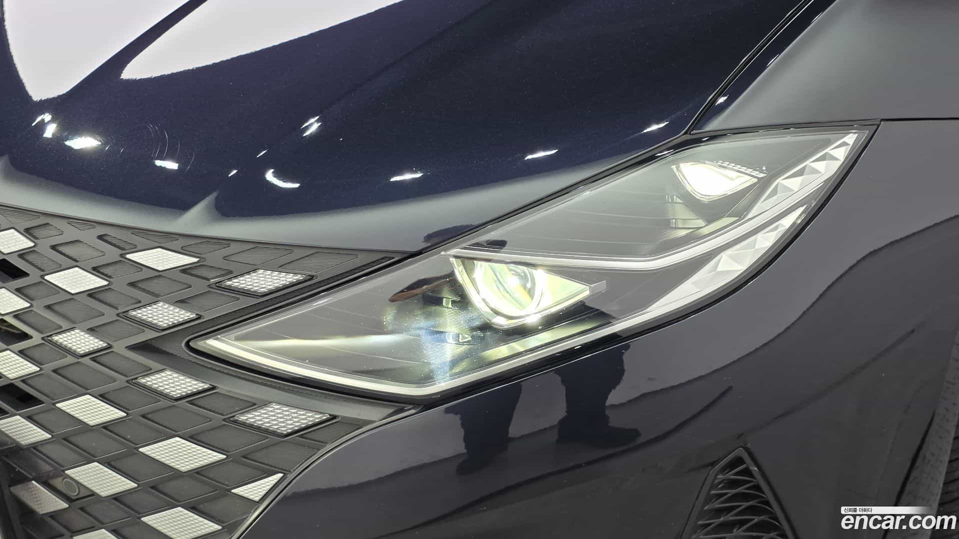 Grandeur Hyundai 2020.5-OUTER-032