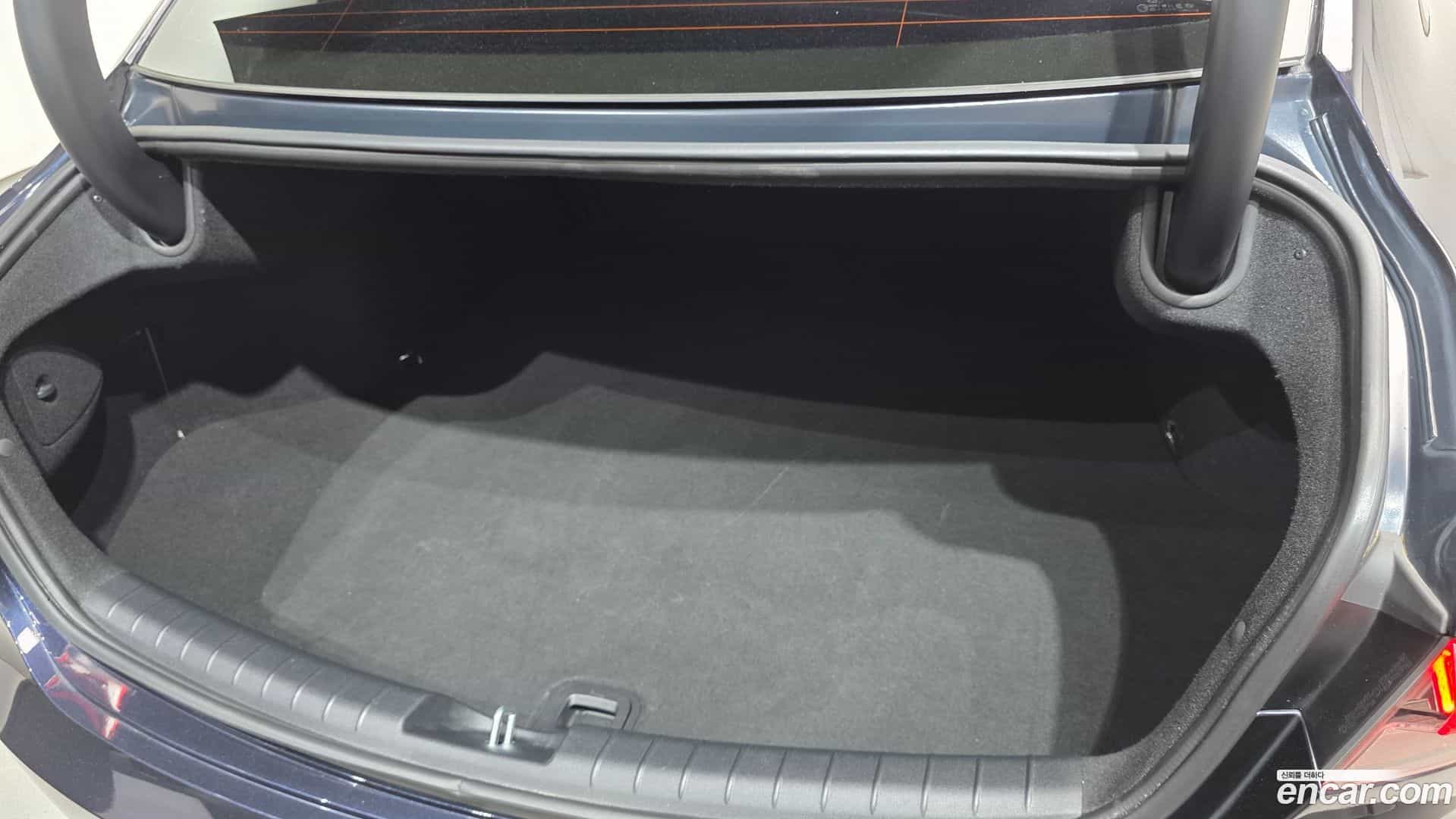 Grandeur Hyundai 2020.5-OPTION-042