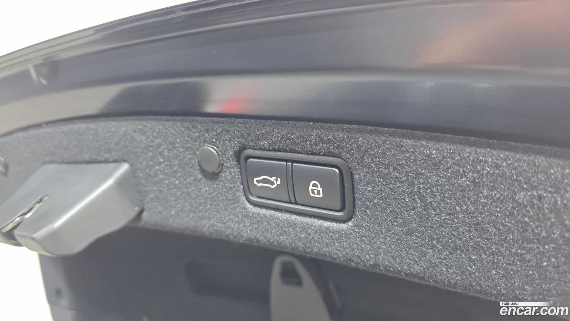 Grandeur Hyundai 2020.5-OPTION-043