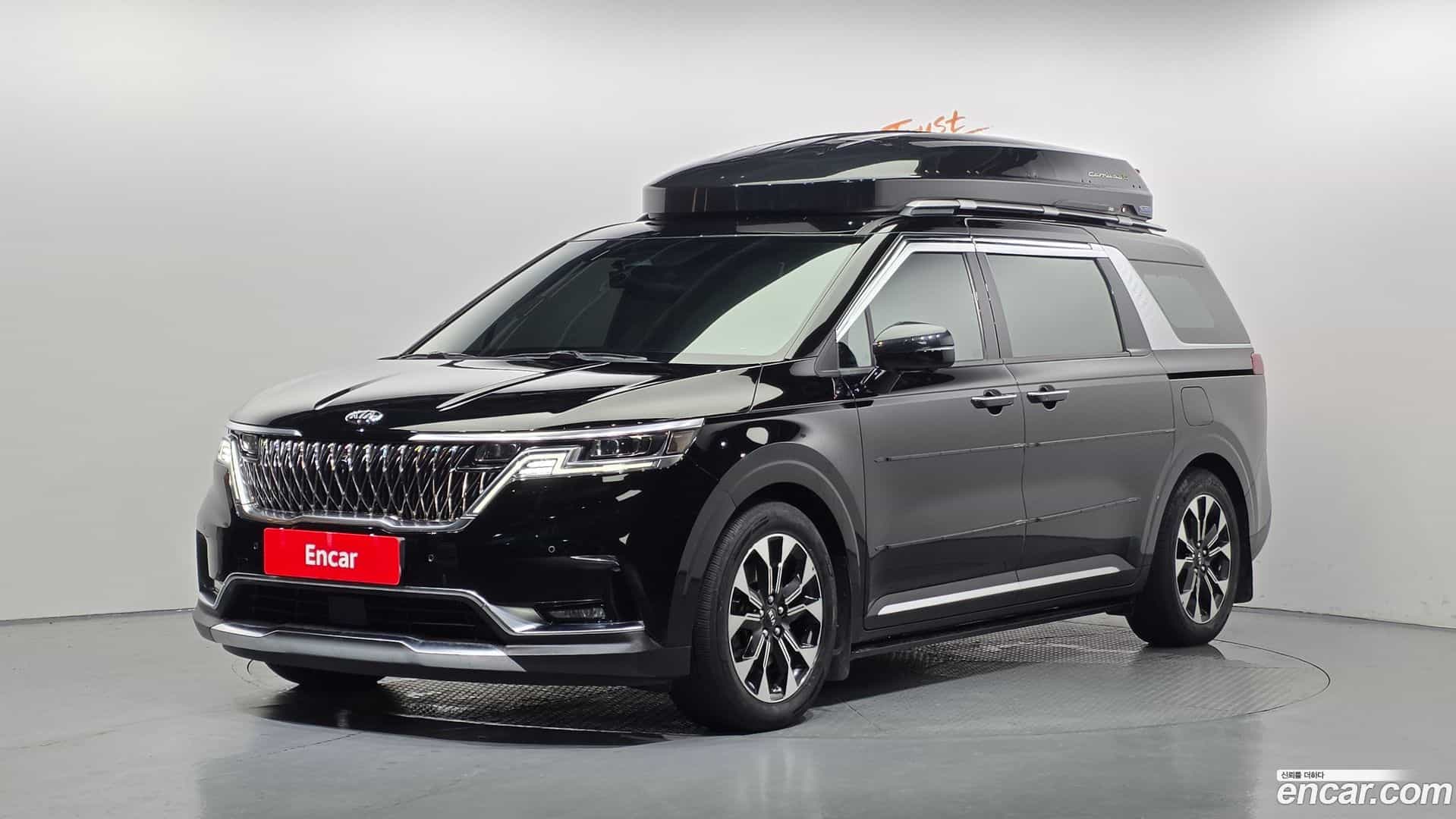 Canival Kia 2020.9-OUTER-001
