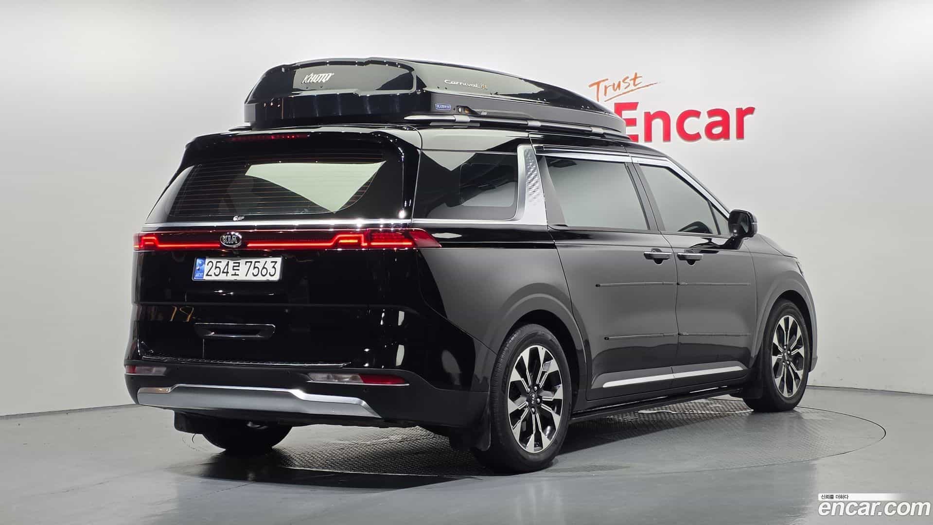 Canival Kia 2020.9-OUTER-002