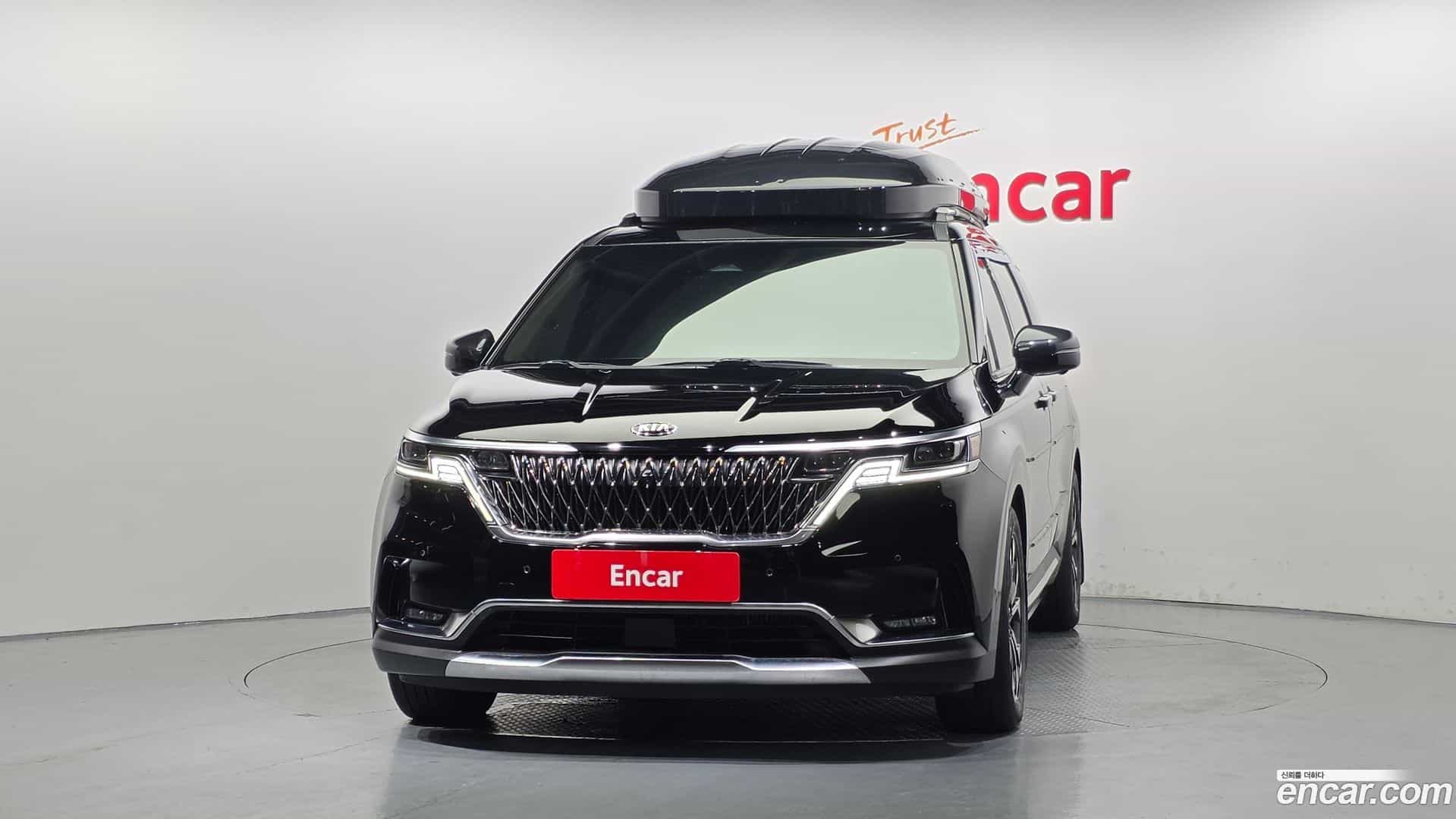 Canival Kia 2020.9-OUTER-003