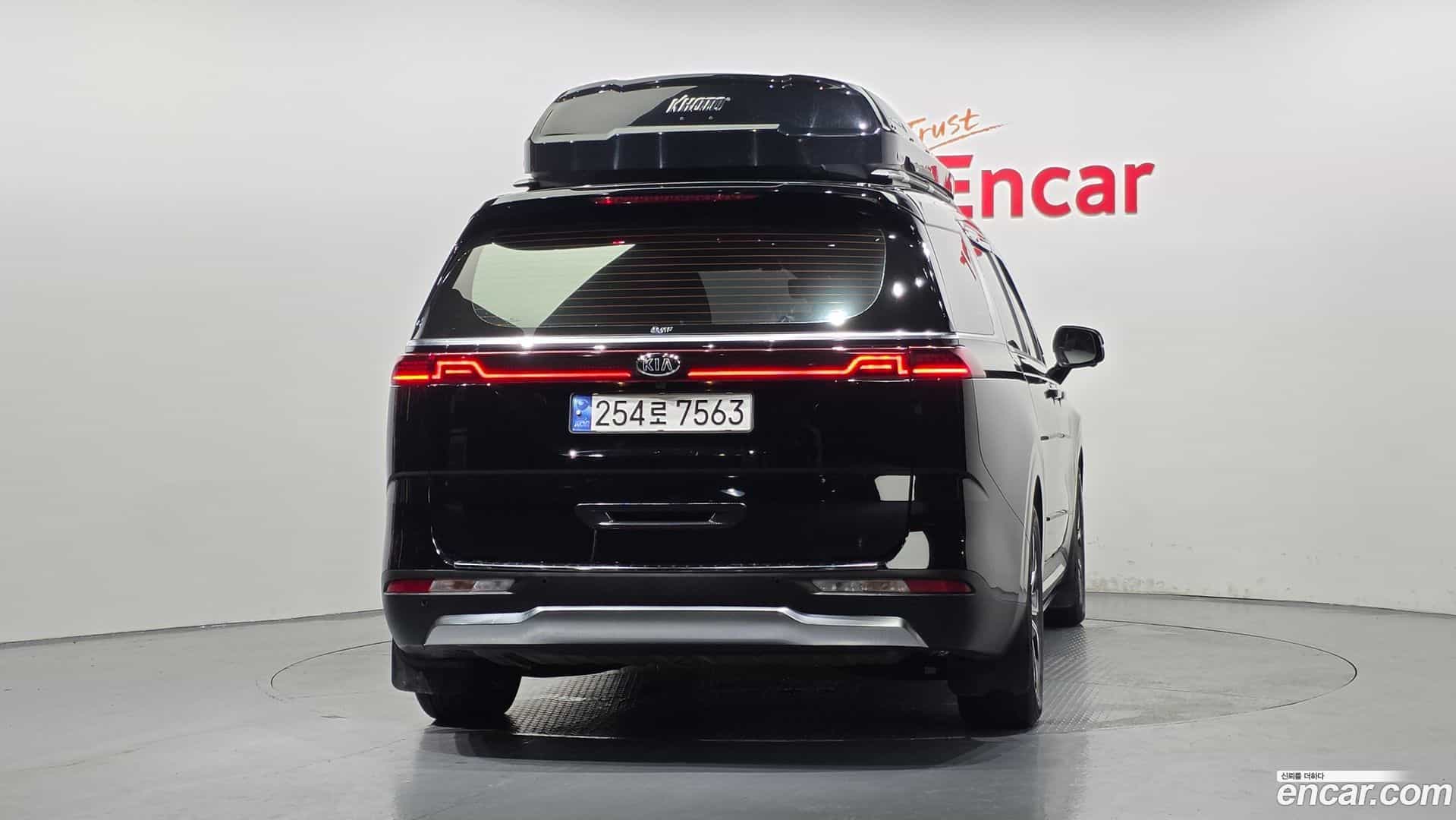 Canival Kia 2020.9-OUTER-004