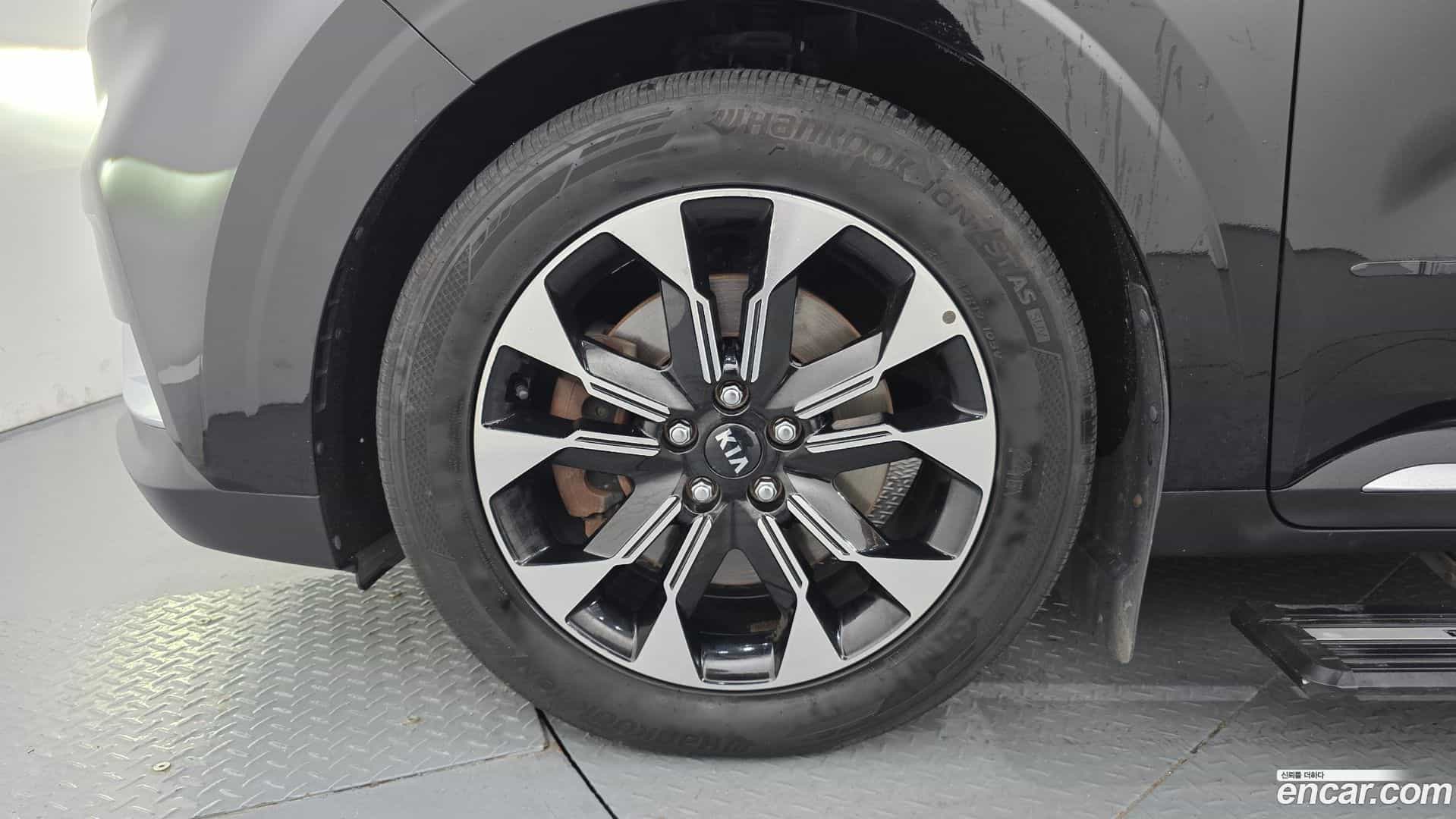 Canival Kia 2020.9-OUTER-005