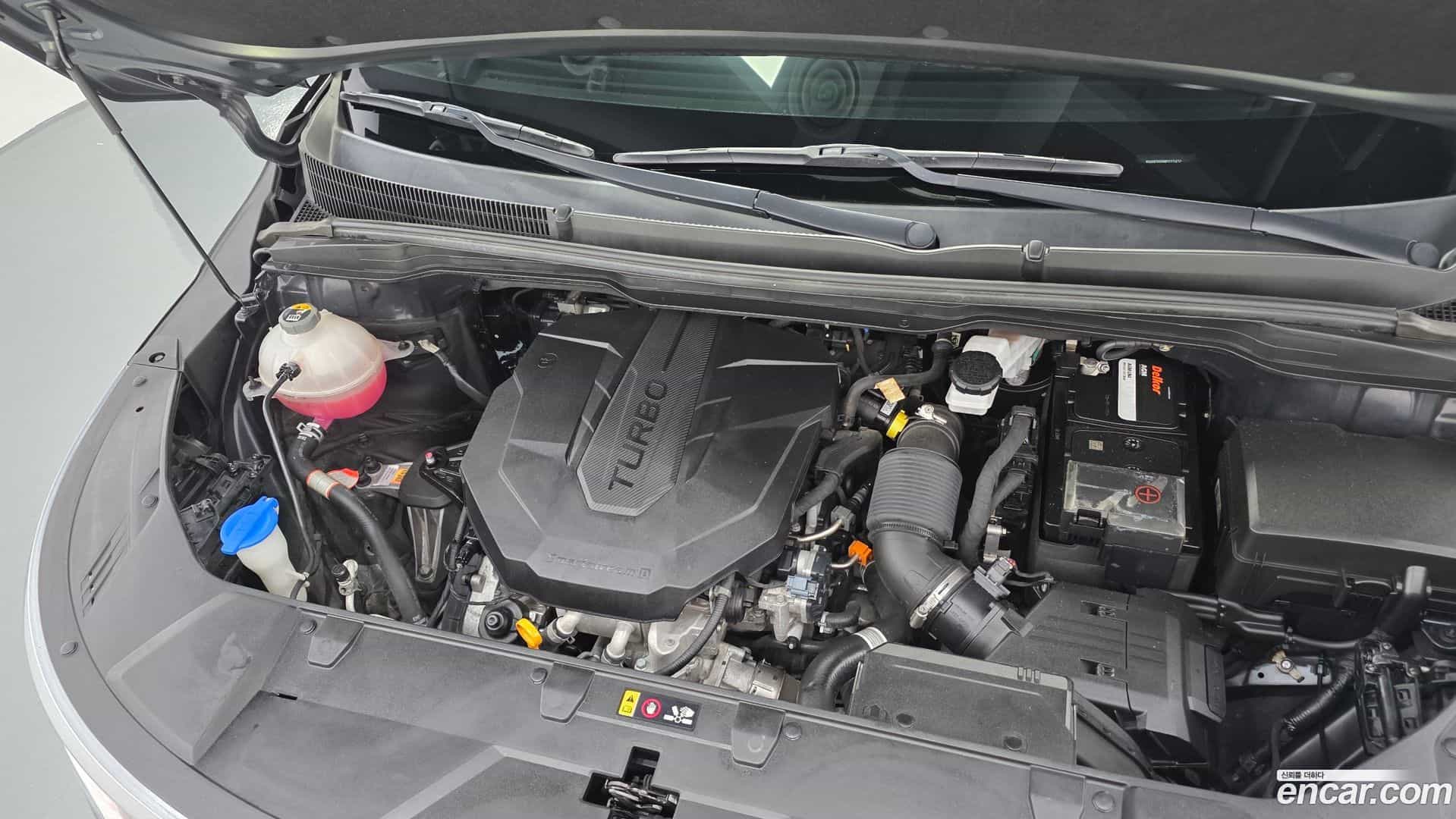 Canival Kia 2020.9-OUTER-006