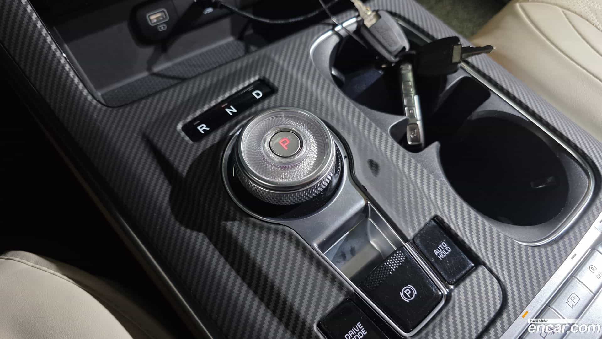 Canival Kia 2020.9-INNER-009