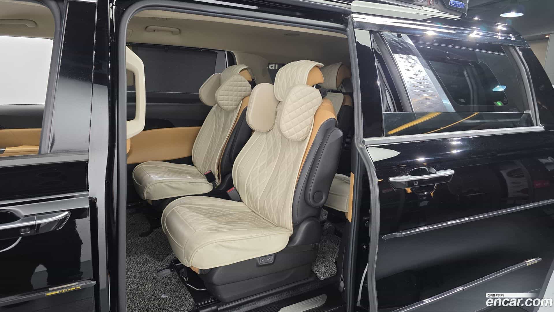 Canival Kia 2020.9-OPTION-015