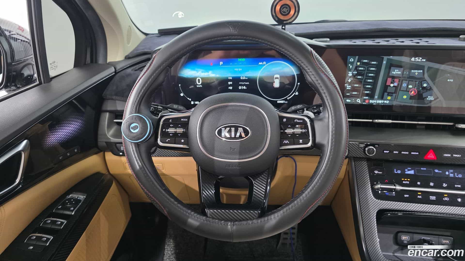Canival Kia 2020.9-OPTION-017