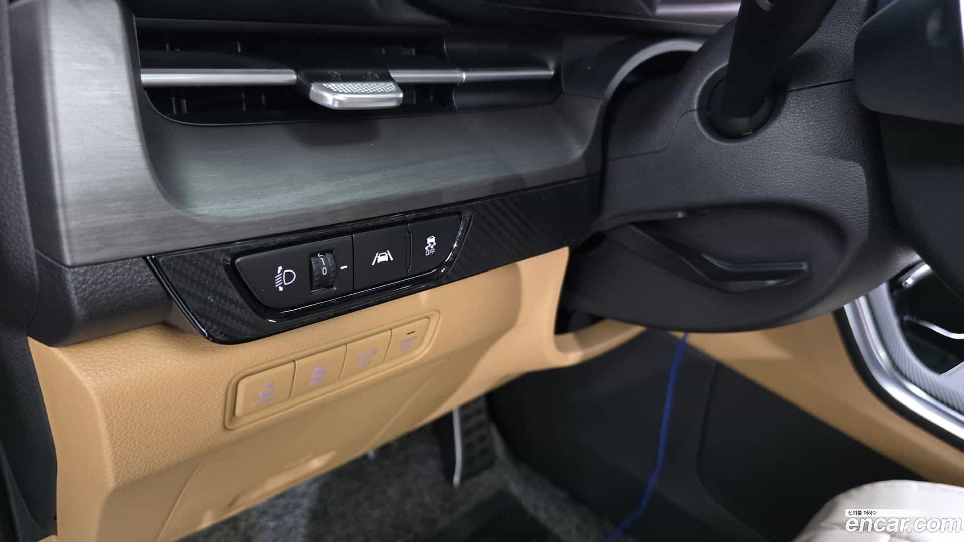 Canival Kia 2020.9-OPTION-018