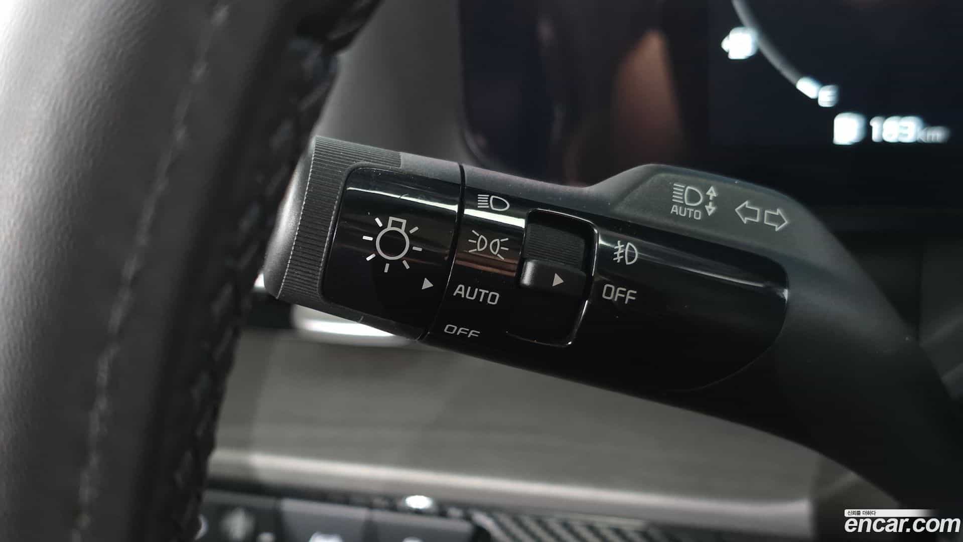 Canival Kia 2020.9-OPTION-019