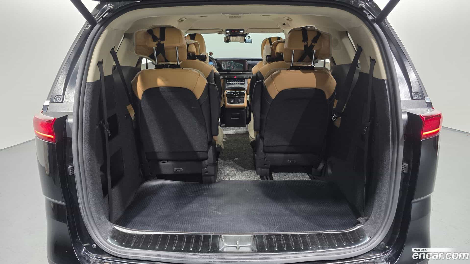 Canival Kia 2020.9-OPTION-023