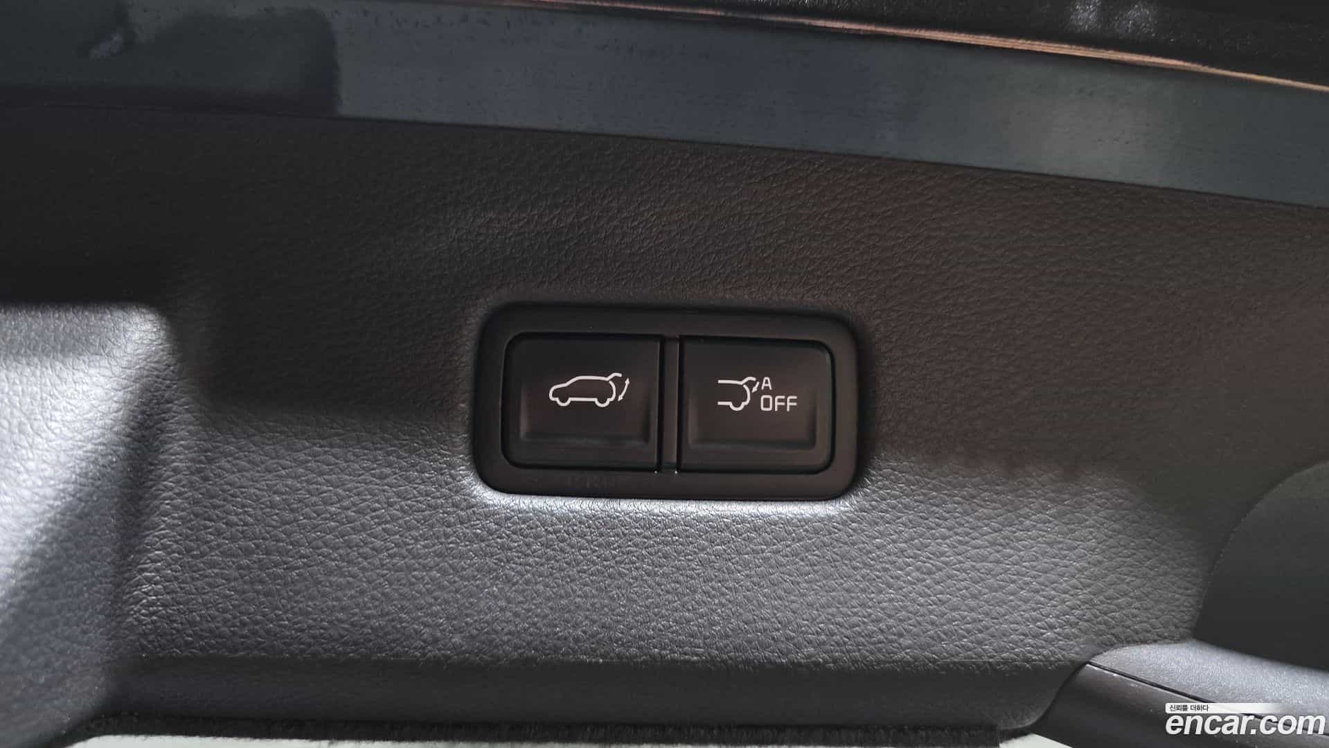 Canival Kia 2020.9-OPTION-024