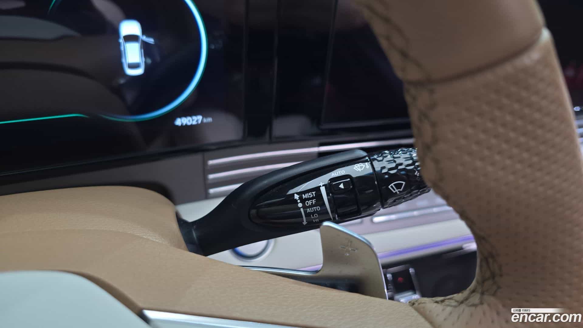 Grandeur Hyundai 2022.3-OPTION-041