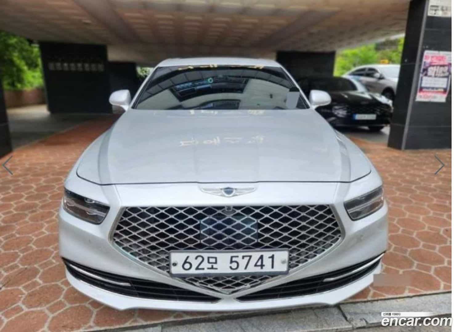 G90 Genesis 2019.2-OUTER-001