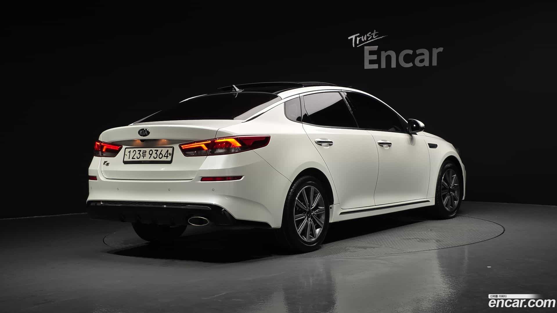 K5 Kia 2019.9-OUTER-002