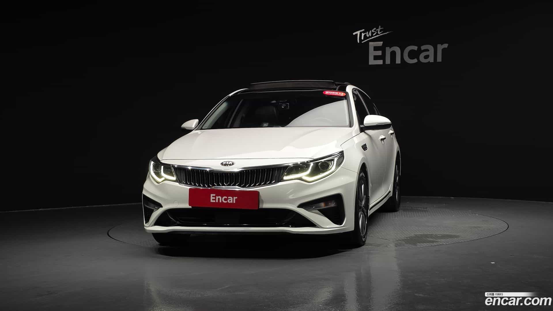 K5 Kia 2019.9-OUTER-003