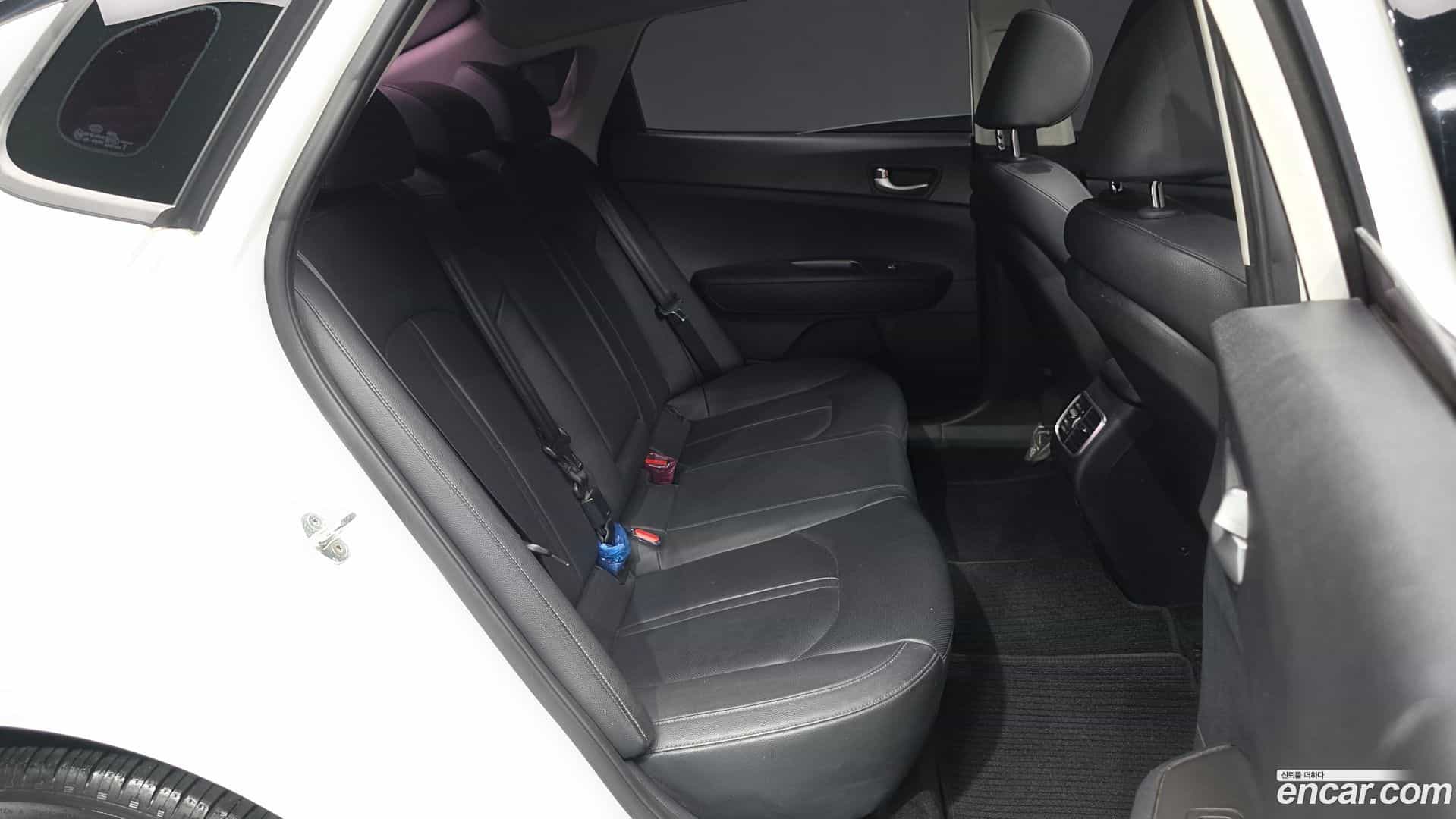 K5 Kia 2019.9-OPTION-015