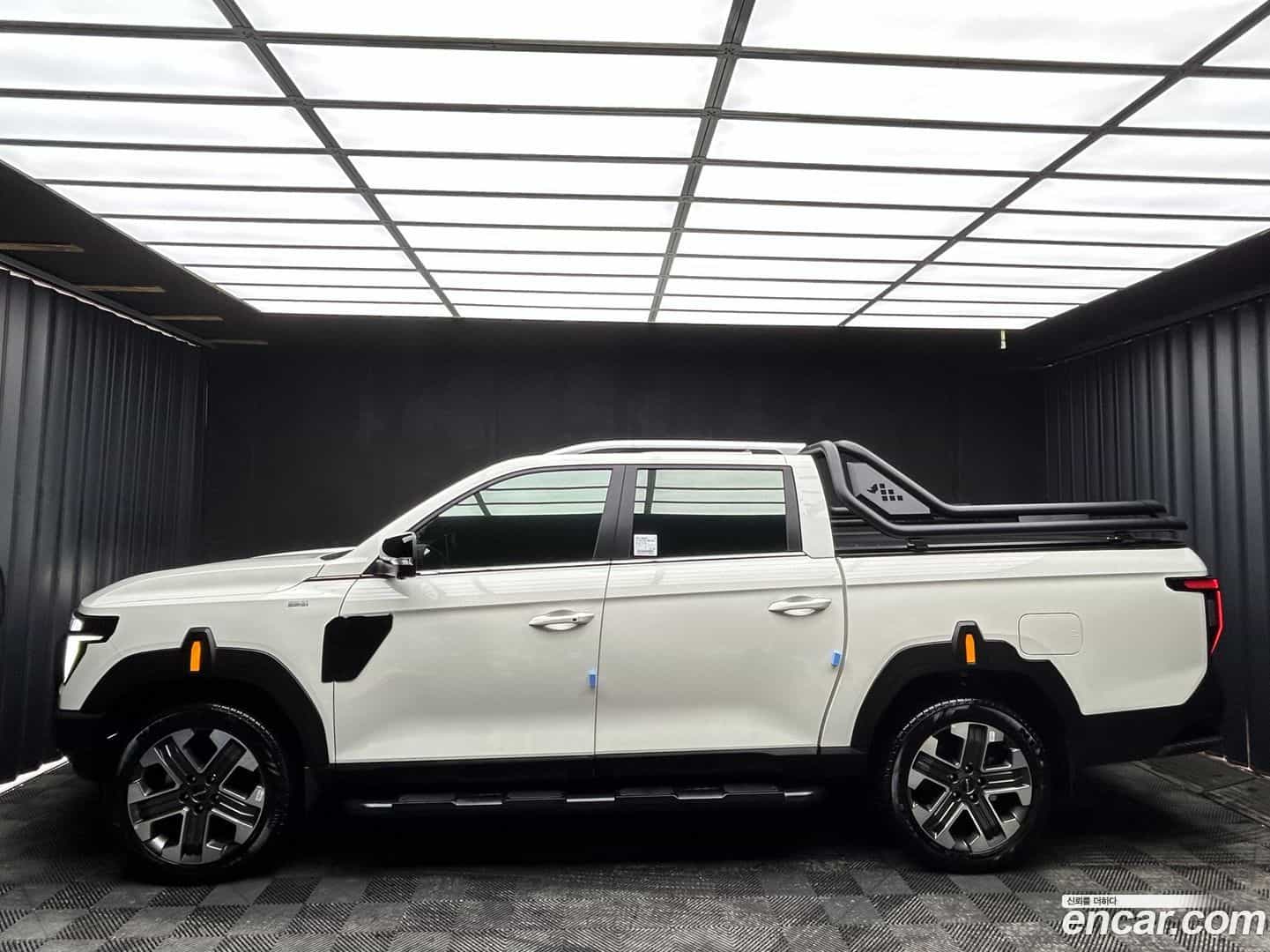 Musso KG Mobility 2026.4-OUTER-003