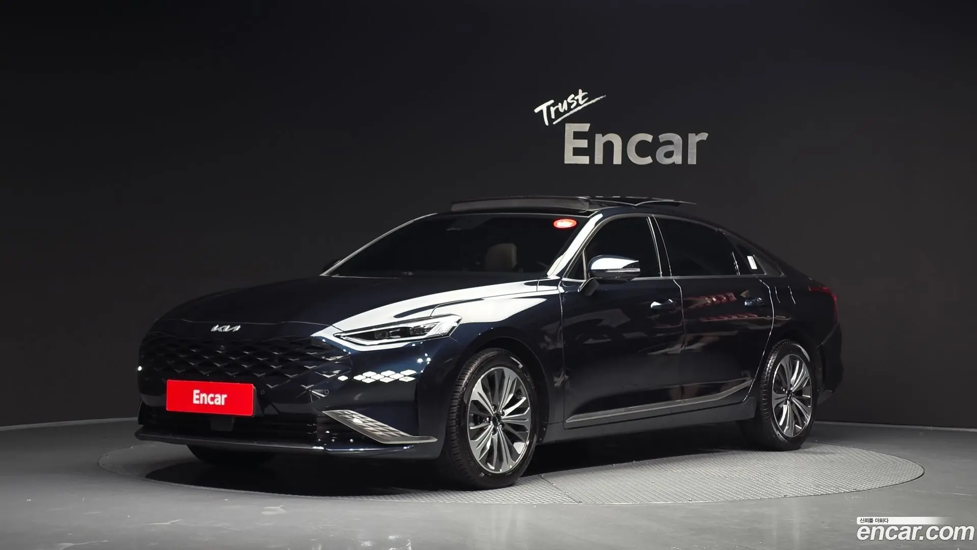 Main__Slider__Photo:K8 Kia 2021.6-0