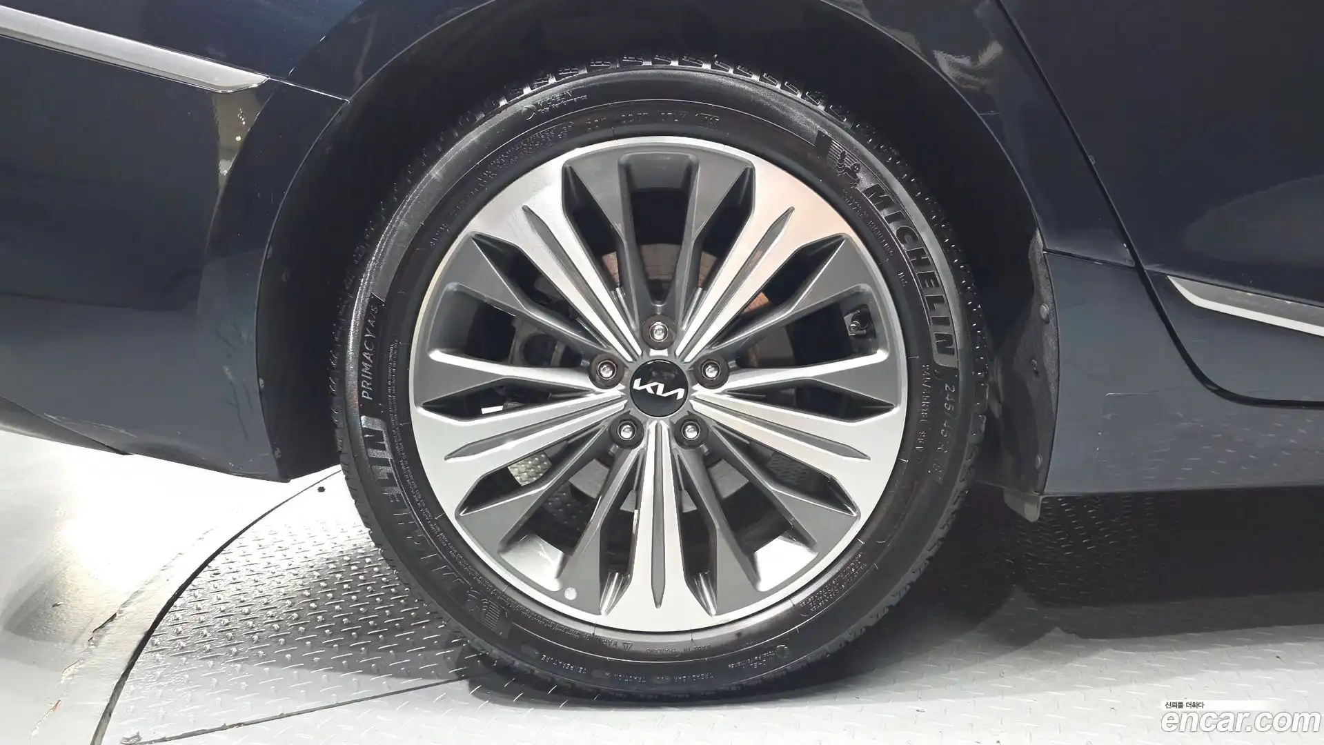 K8 Kia 2021.6-OUTER-005