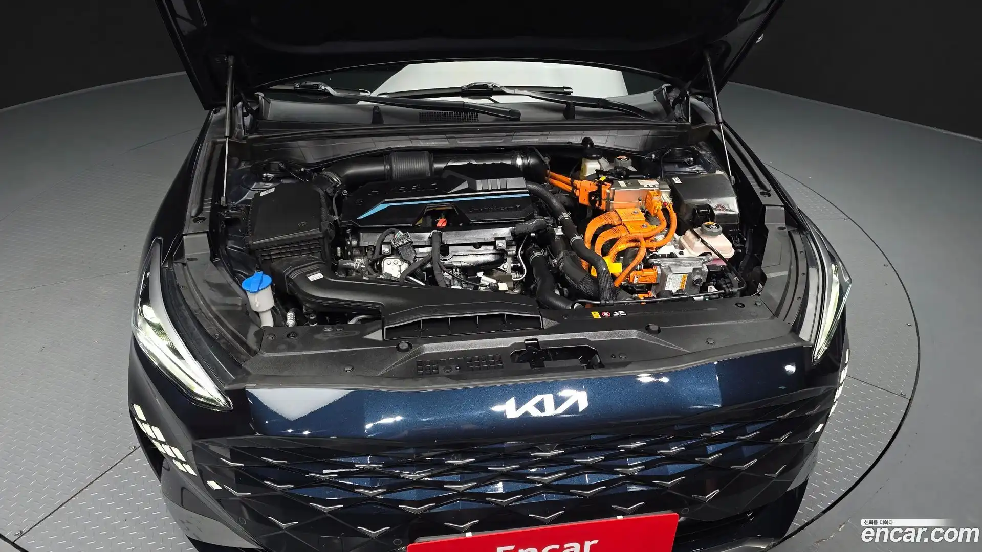 K8 Kia 2021.6-OUTER-006