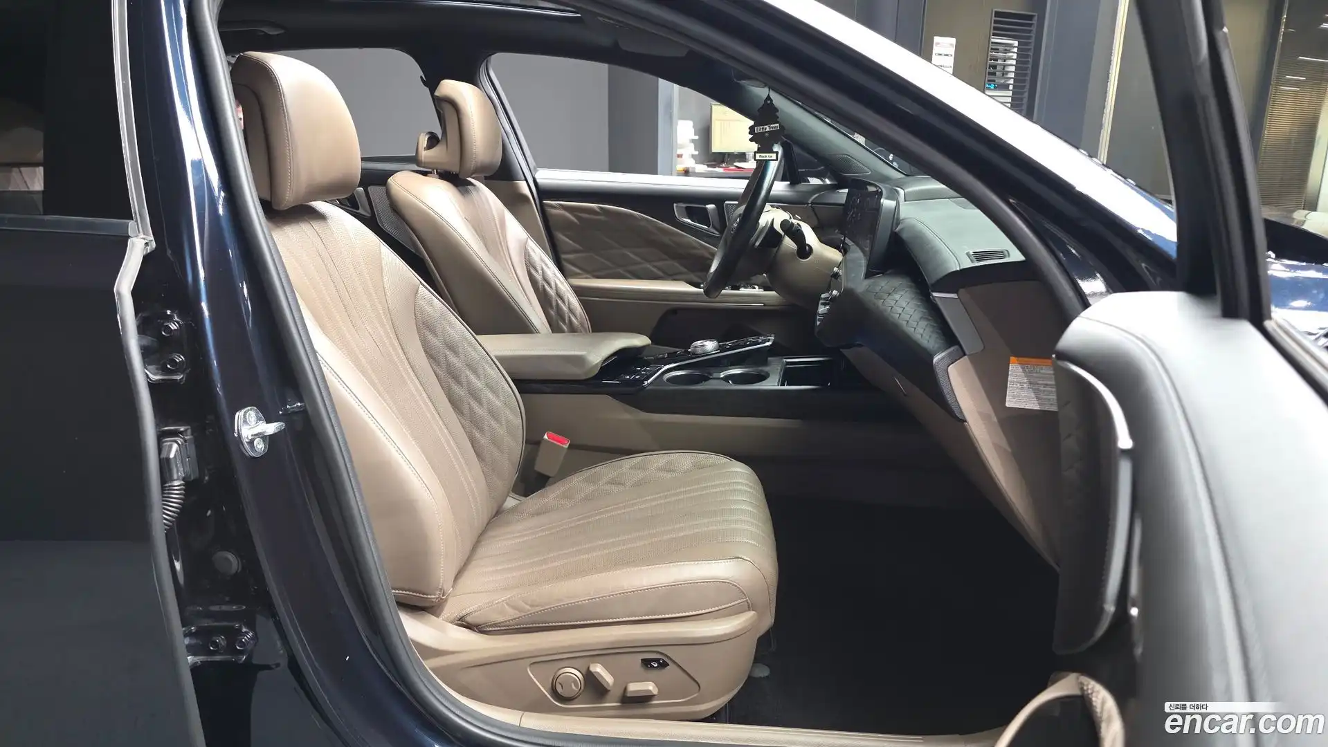 K8 Kia 2021.6-OPTION-015