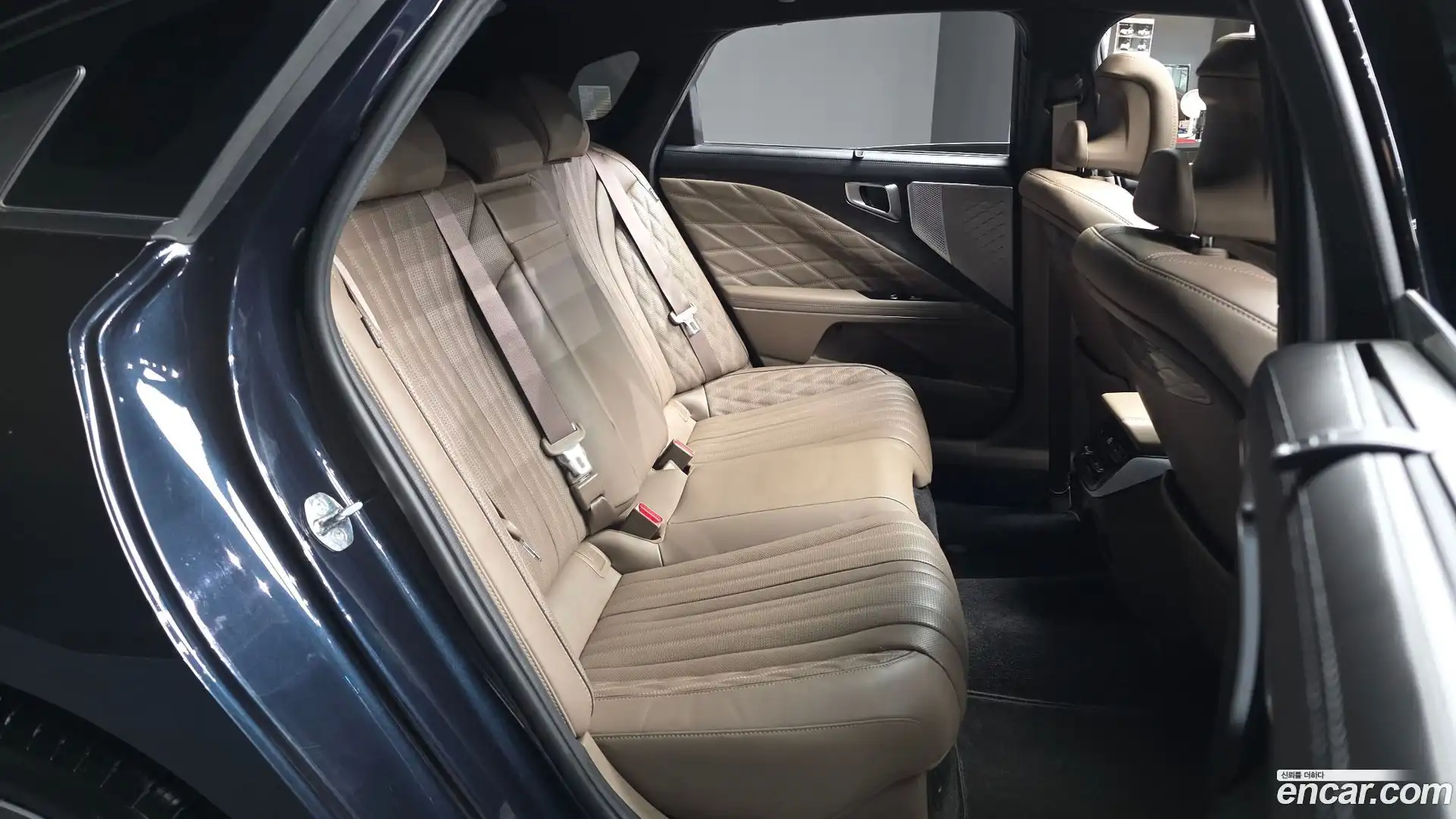 K8 Kia 2021.6-OPTION-016