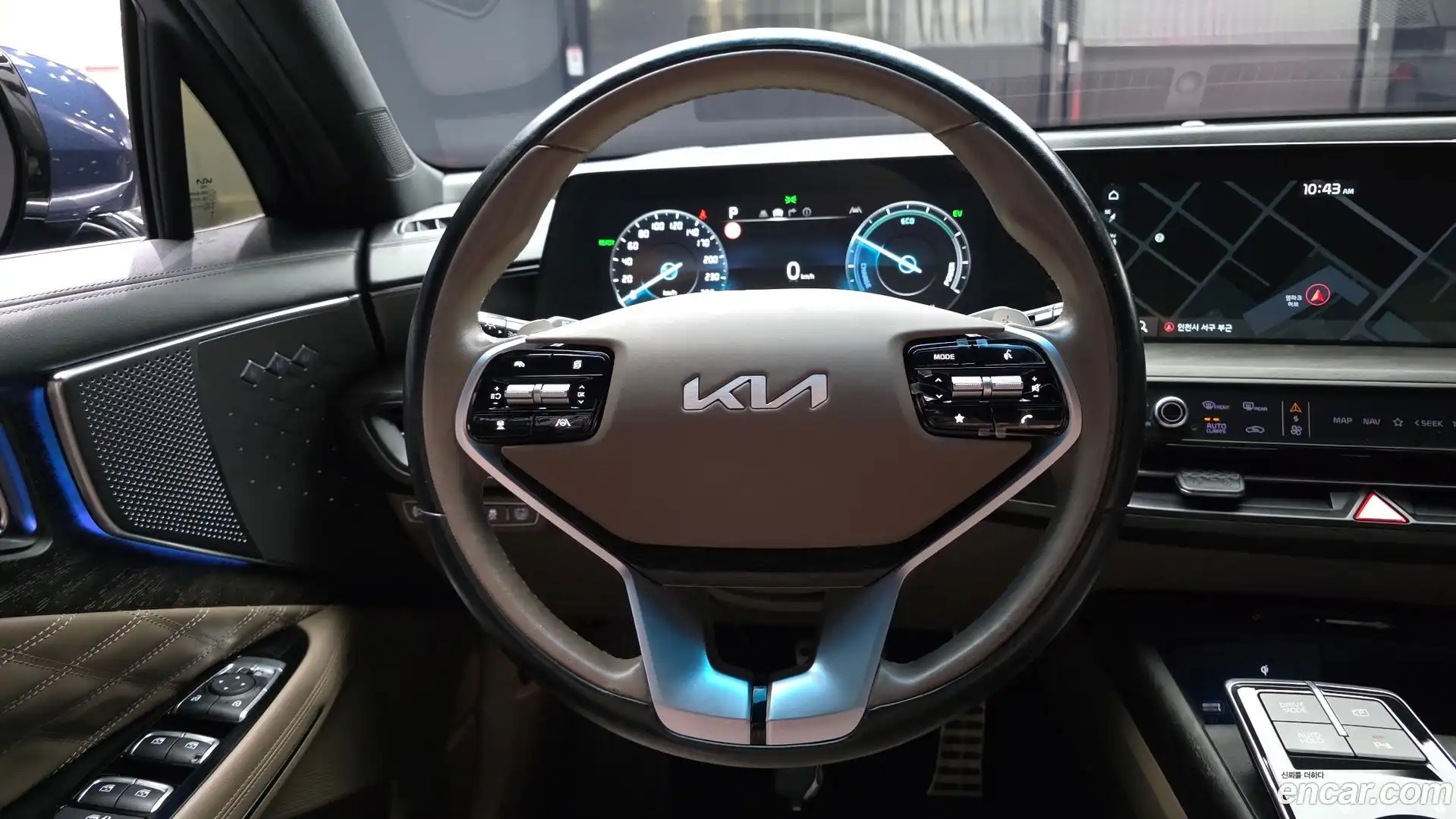 K8 Kia 2021.6-OPTION-017